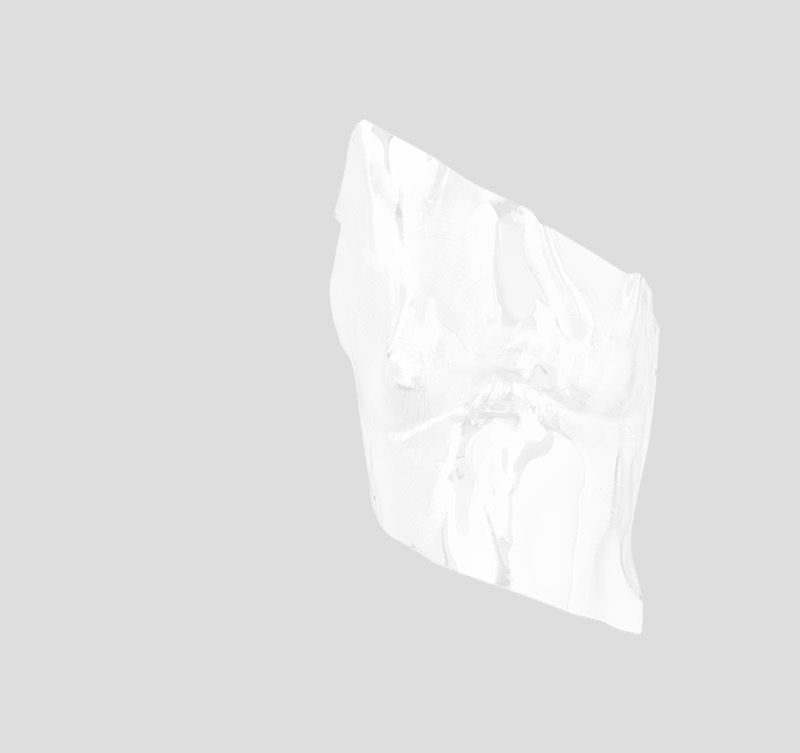 Discover the Agata White Varnish Strapless Hand Crafted Corset  from designer ANNE FONTAINE