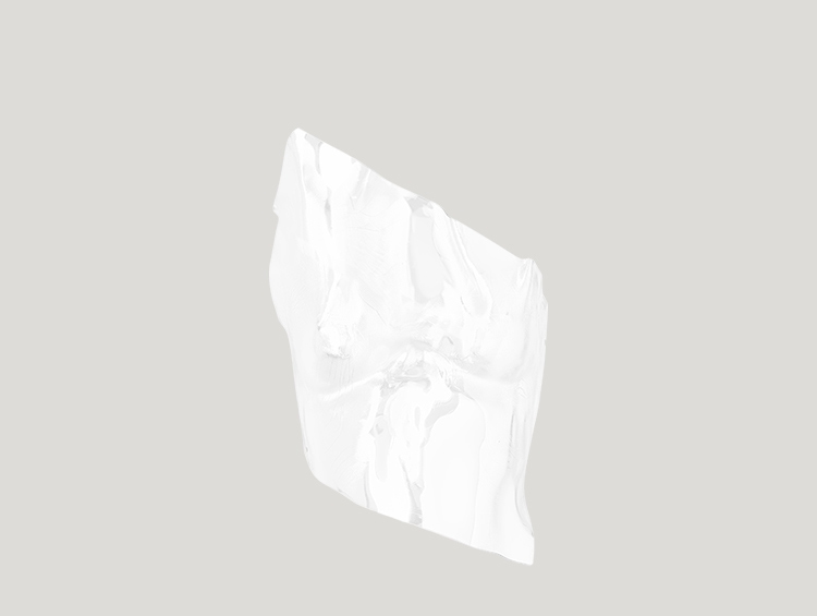 Discover the Agata White Varnish Strapless Hand Crafted Corset  from designer ANNE FONTAINE