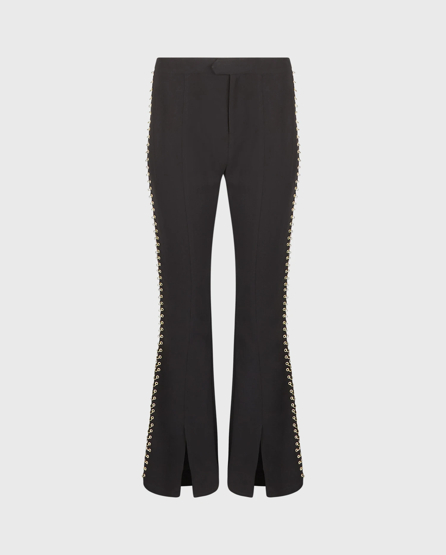 Discover the ANNE FONTAINE Pre-Fall 2025 Collection