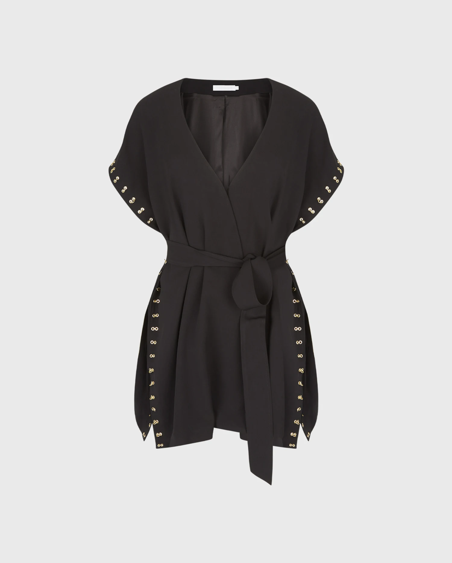 Discover the ANNE FONTAINE Pre-Fall 2025 Collection