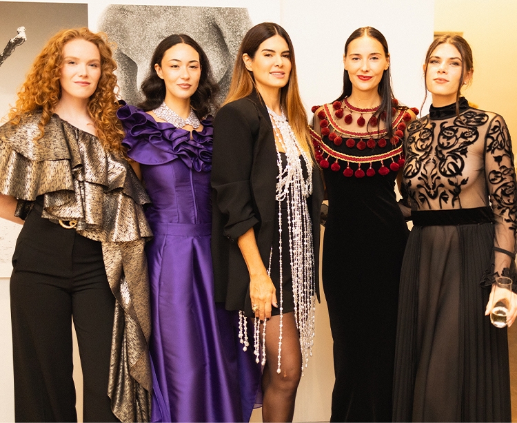 ANTOINE VERGLAS STUDIO X ANNE FONTAINE 