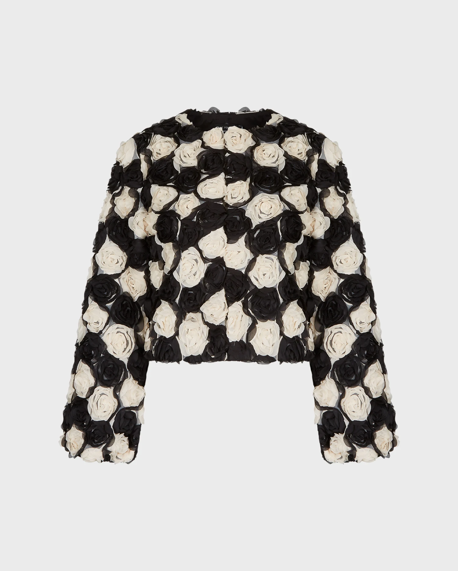 Discover the ANNE FONTAINE Pre-Fall 2025 Collection