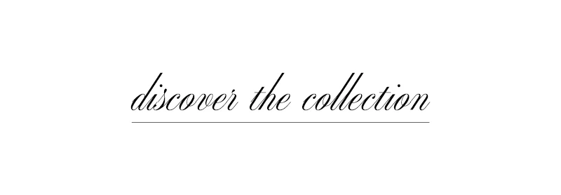 Discover the ANNE FONTAINE Spring-Summer 2025 Collection
