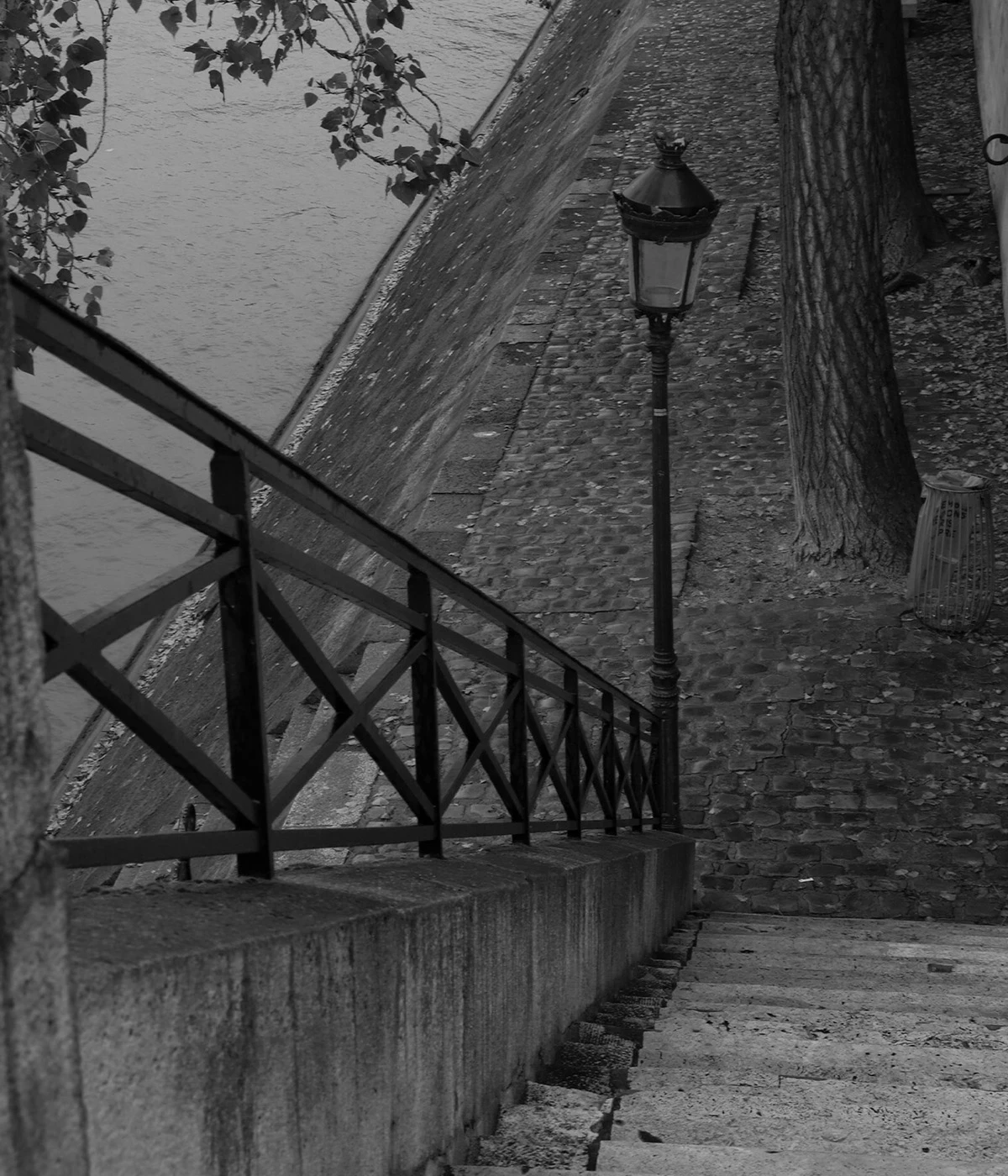 Discover ANNE FONTAINE's Fall Winter Collection