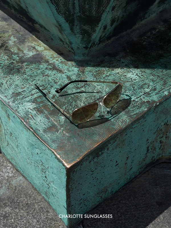 Discover ANNE FONTAINE's Fall Winter Collection