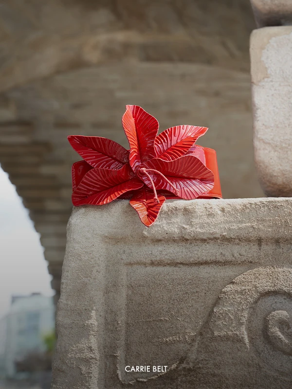 Discover ANNE FONTAINE's Fall Winter Collection