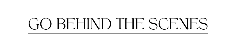 Discover ANNE FONTAINE's Fall Winter Collection