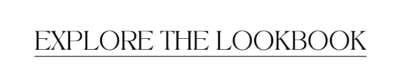 Discover ANNE FONTAINE's Fall Winter Collection