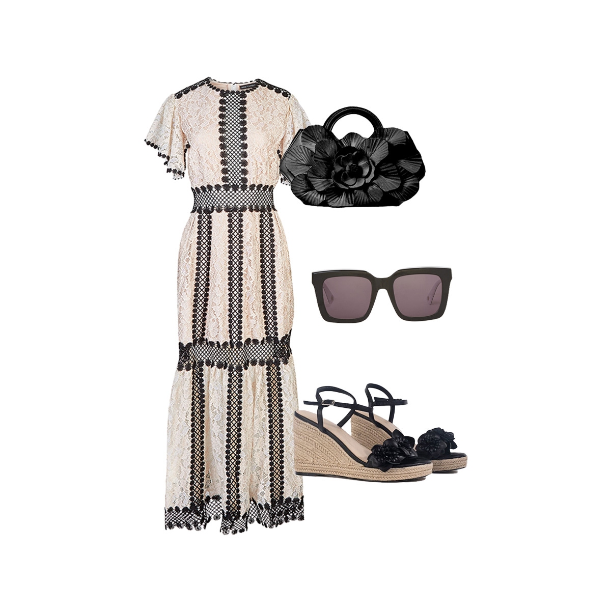 Discover the ANNE FONTAINE Ready To Wear Collection