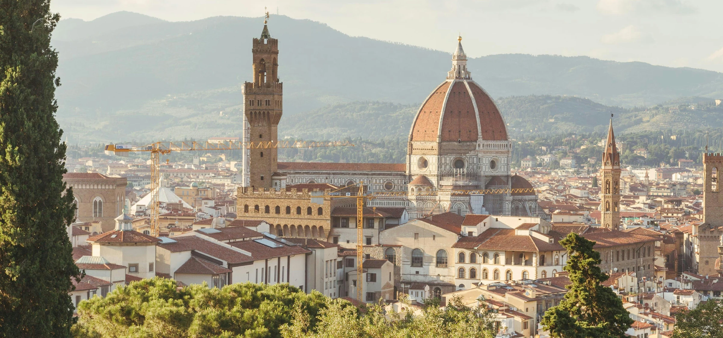 Discover the ANNE FONTAINE Florence Boutique Highlight