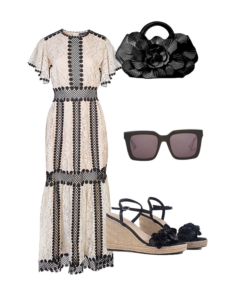 Discover the ANNE FONTAINE Ready To Wear Collection