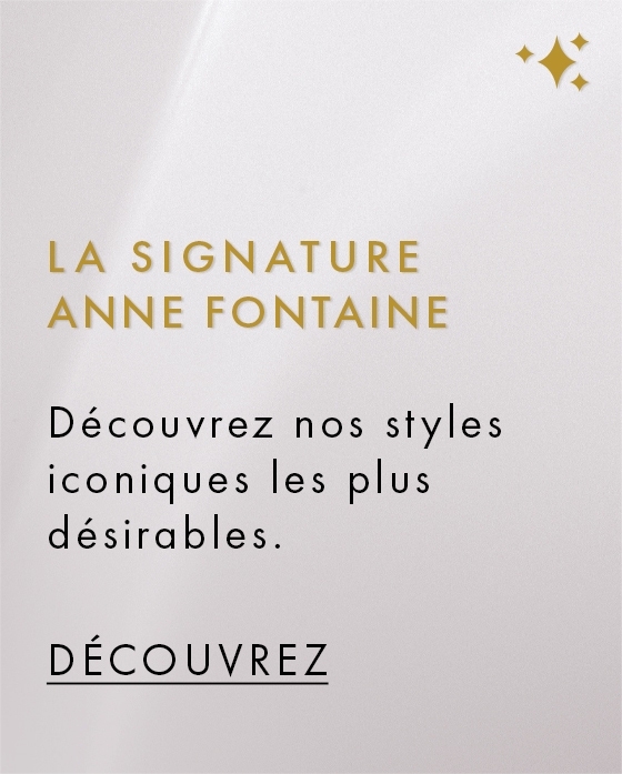 From the top of our list to yours, here are our most coveted signature styles.  From statement handbags to luxurious knits, we've got something for everyone this Holiday season.