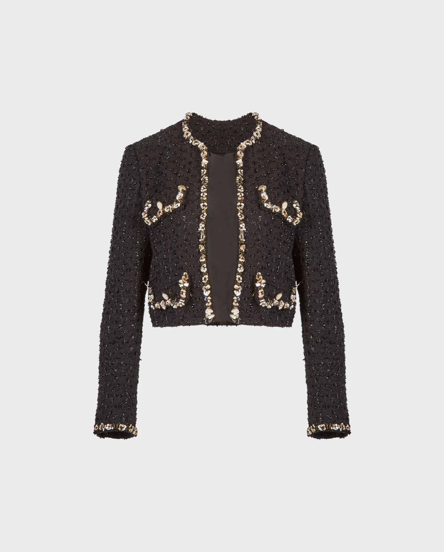 Discover the ANNE FONTAINE Pre-Fall 2025 Collection