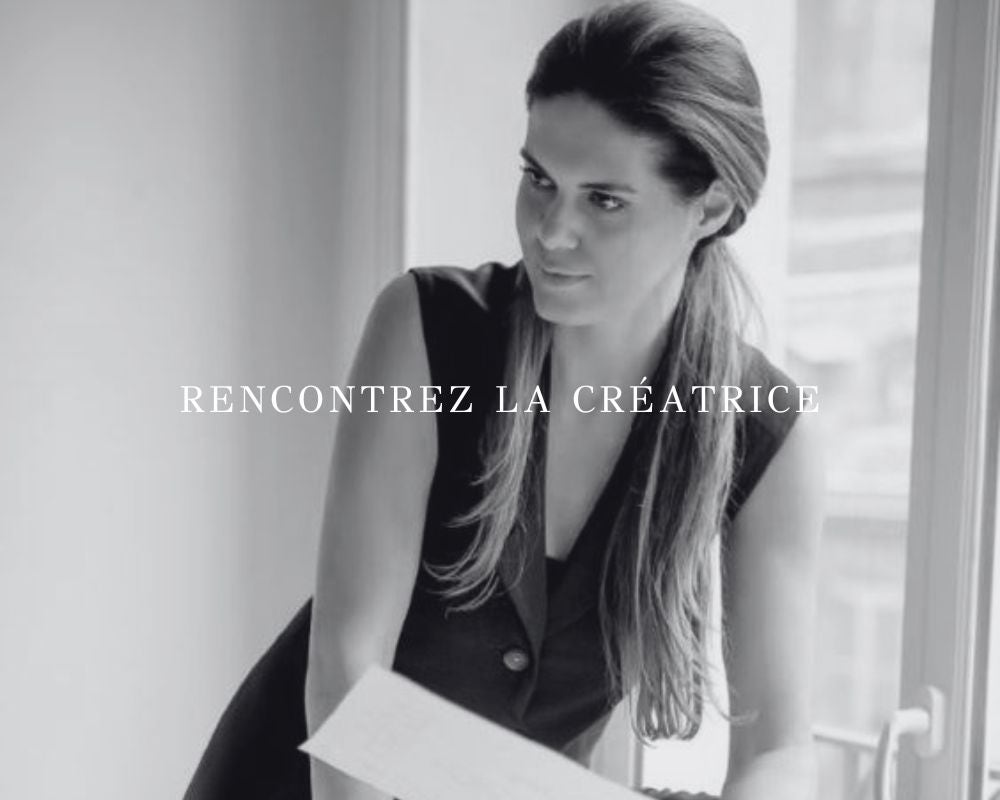 Discover the ANNE FONTAINE universe.