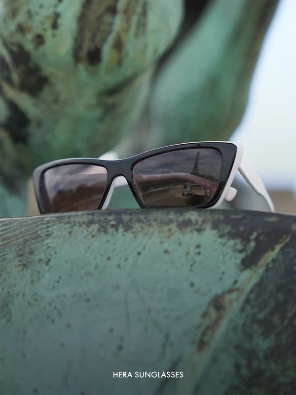 Discover the ANNE FONTAINE Pre Fall 2025 Collection