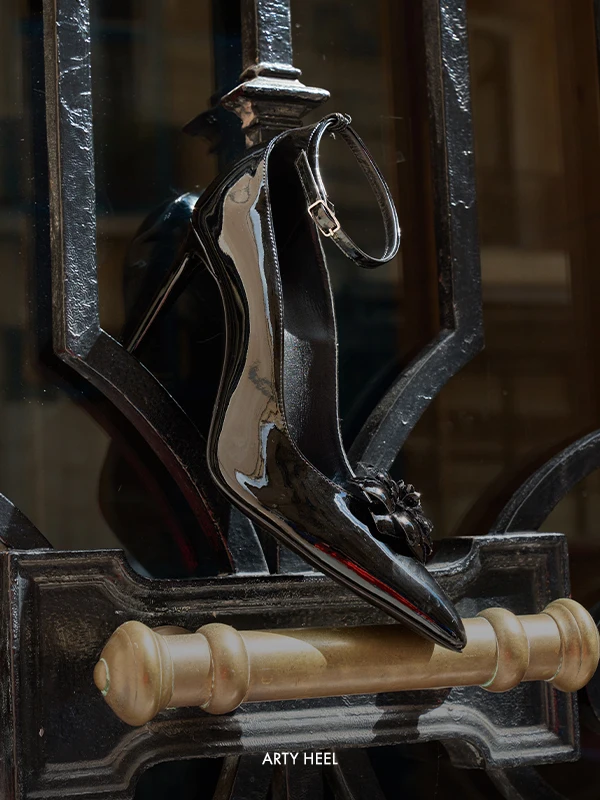 Discover the ANNE FONTAINE Pre Fall  2025 Collection