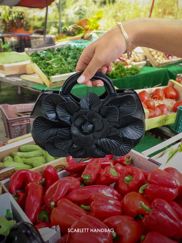 Discover the ANNE FONTAINE Pre Fall 2025 Collection