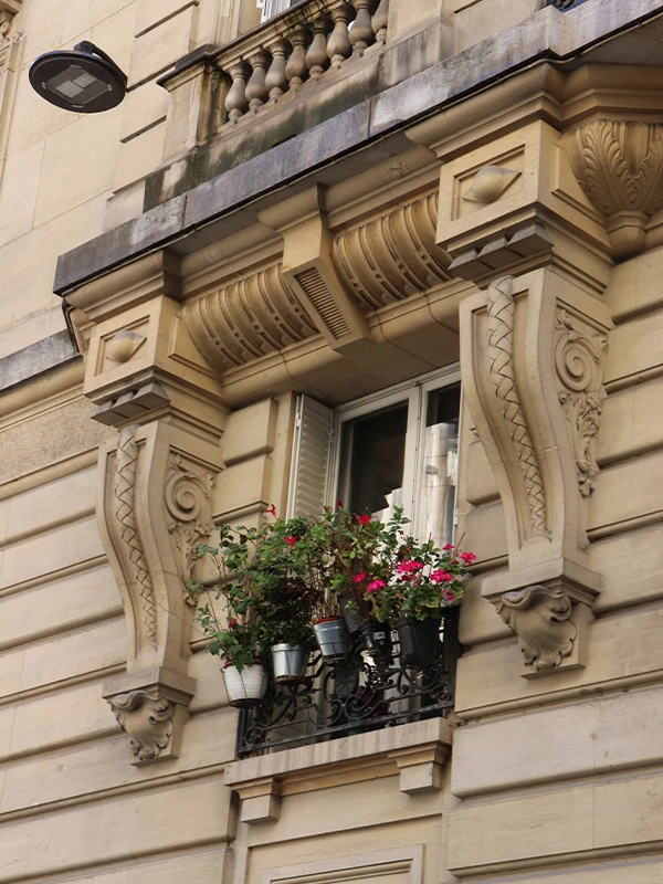 Discover the ANNE FONTAINE Pre Fall  2025 Collection