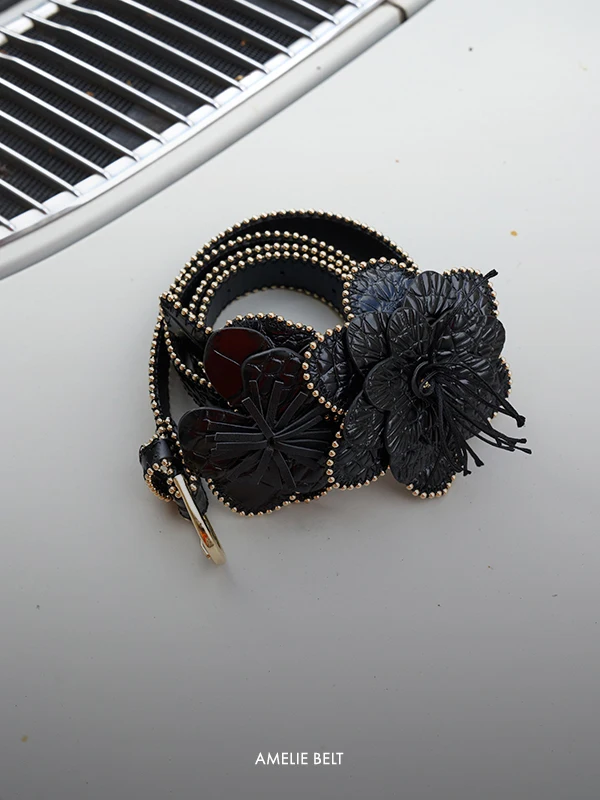 Discover the ANNE FONTAINE Pre-Fall 2025 Collection