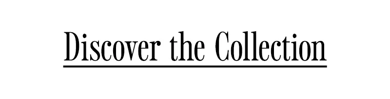 Discover the ANNE FONTAINE Pre-Fall 2025 Collection