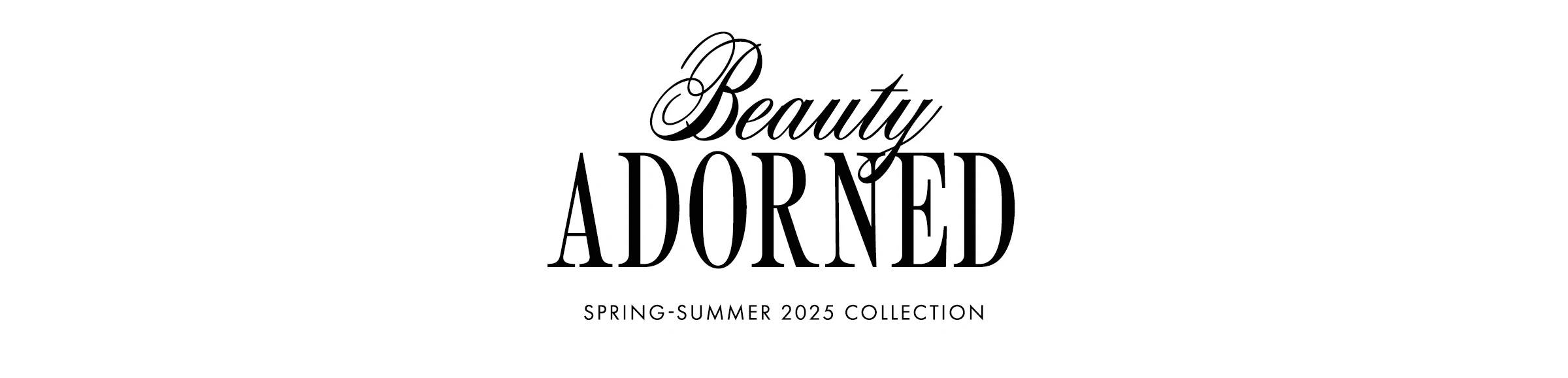 Discover the ANNE FONTAINE Spring-Summer 2025 Collection