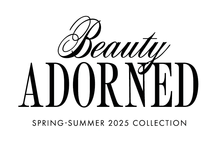 Discover the ANNE FONTAINE Spring-Summer 2025 Collection