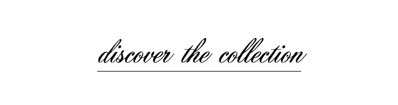 Discover the SPRING SUMMER 2025 Collection by designer ANNE FONTAINE