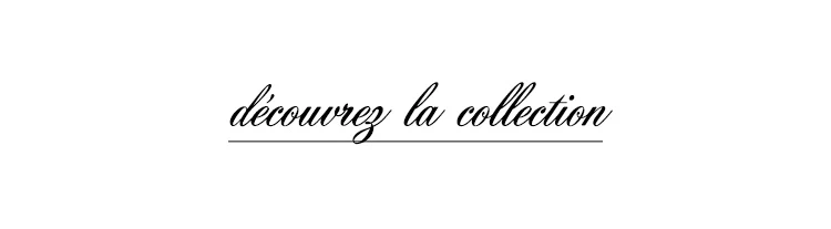 Découvrez la collection PRINTEMPS-ÉTÉ 2025 de la créatrice ANNE FONTAINE