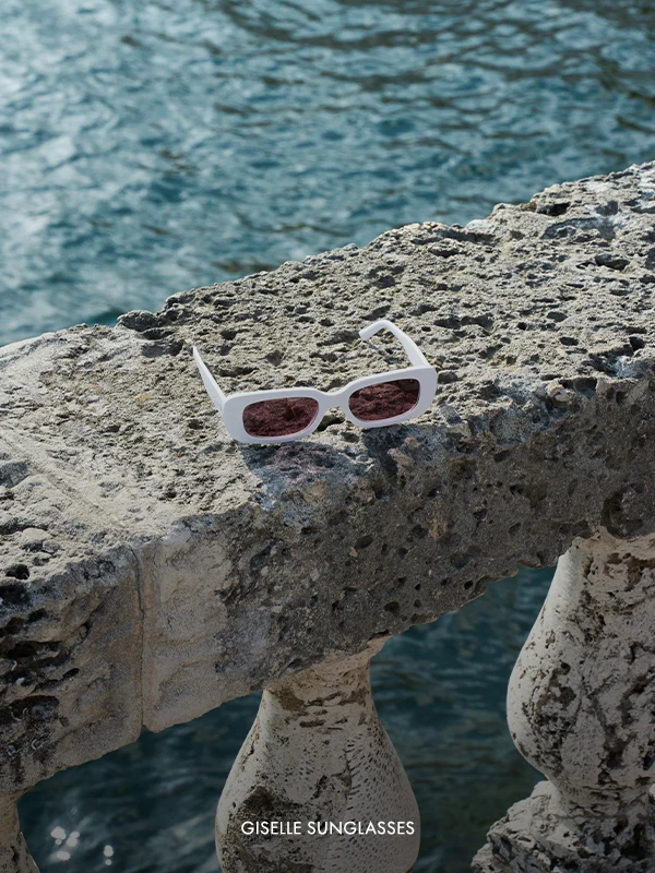 Discover the ANNE FONTAINE Spring-Summer 2025 Collection