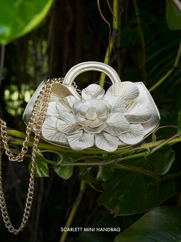 Discover the ANNE FONTAINE Spring-Summer 2025 Collection