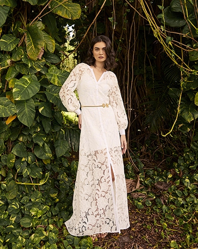 Sublimez votre style avec les robes élégantes d'Anne Fontaine