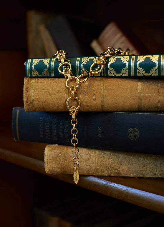 Discover ANNE FONTAINE's Shirts and Blouses