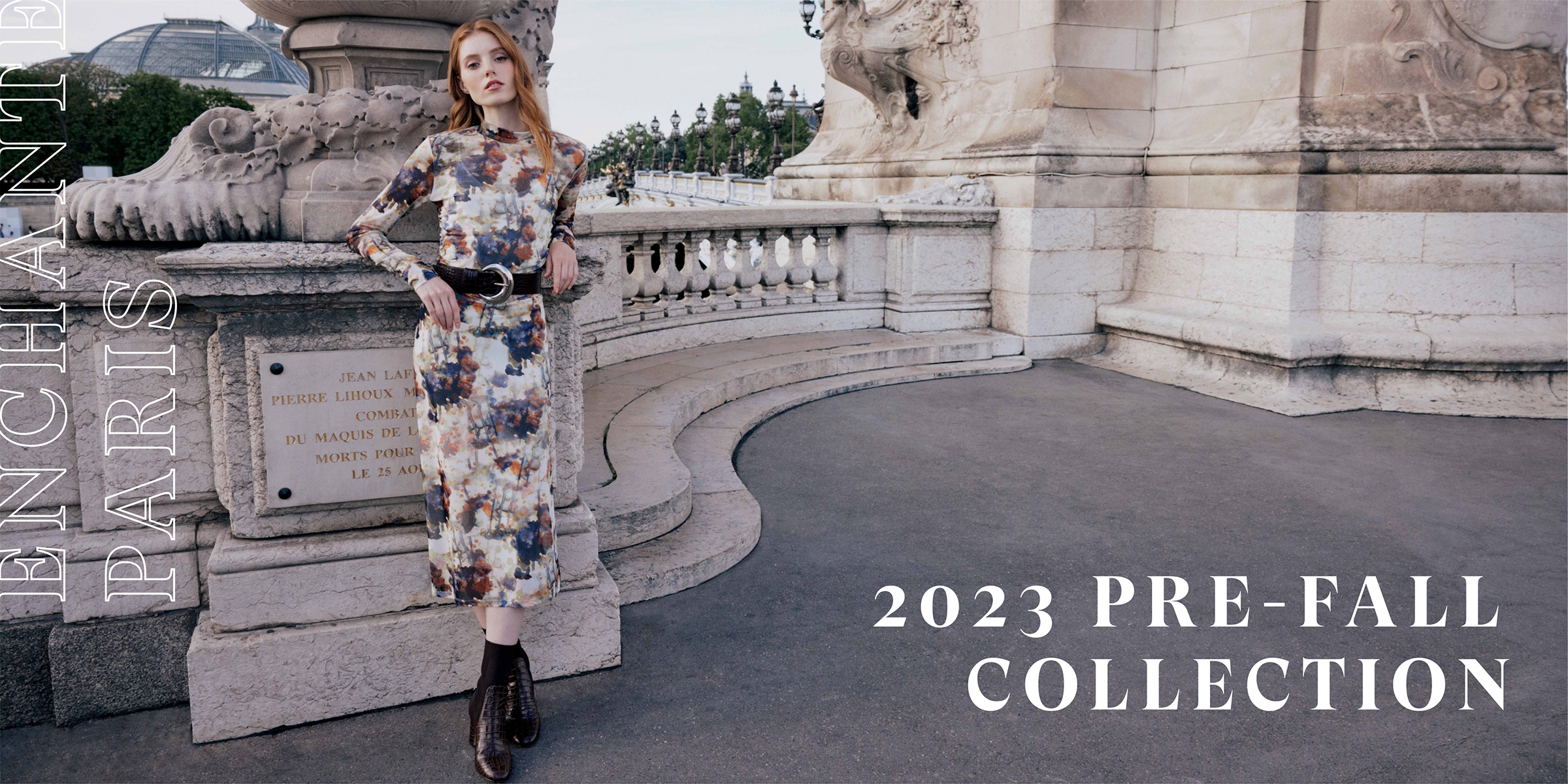 Celebrate the exquisite craftsmanship that encapsulates Anne Fontaine's iconic style – one that effectively redefines elegance, sophistication, and utterly audacious vision. ‌