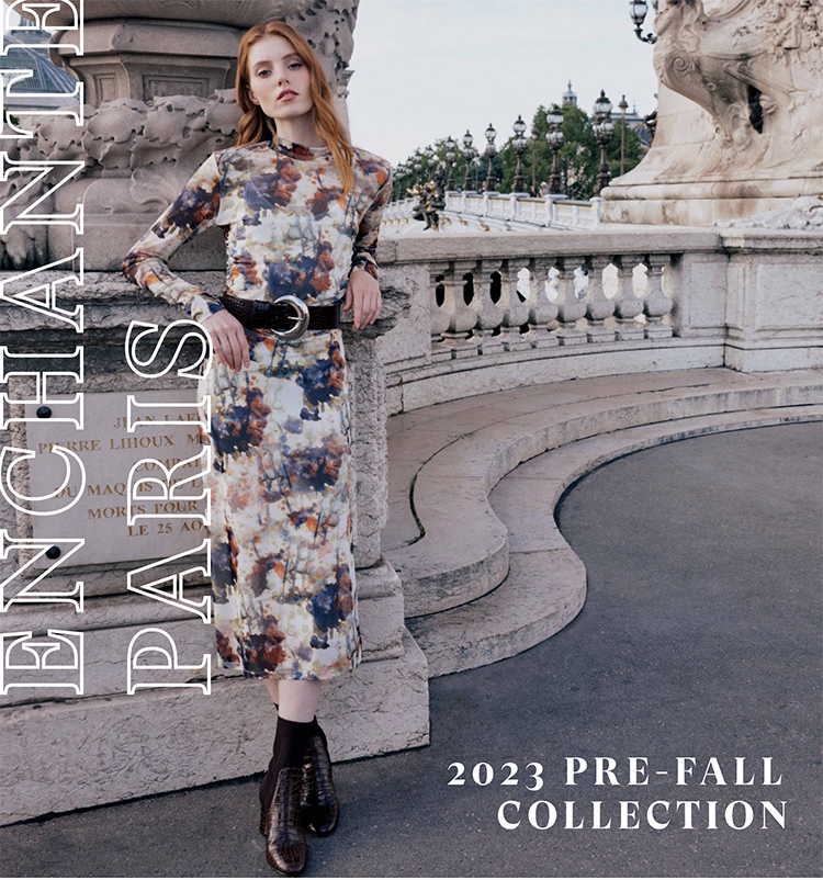 Celebrate the exquisite craftsmanship that encapsulates Anne Fontaine's iconic style – one that effectively redefines elegance, sophistication, and utterly audacious vision. ‌