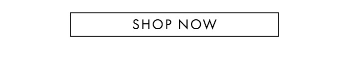 Browse the newest clothing arrivals from Anne Fontaine. Fill your wardrobe with designer women's clothing to keep you ahead of the curve. Anne Fontaine adds styles weekly, so keep it fresh with our new arrivals.