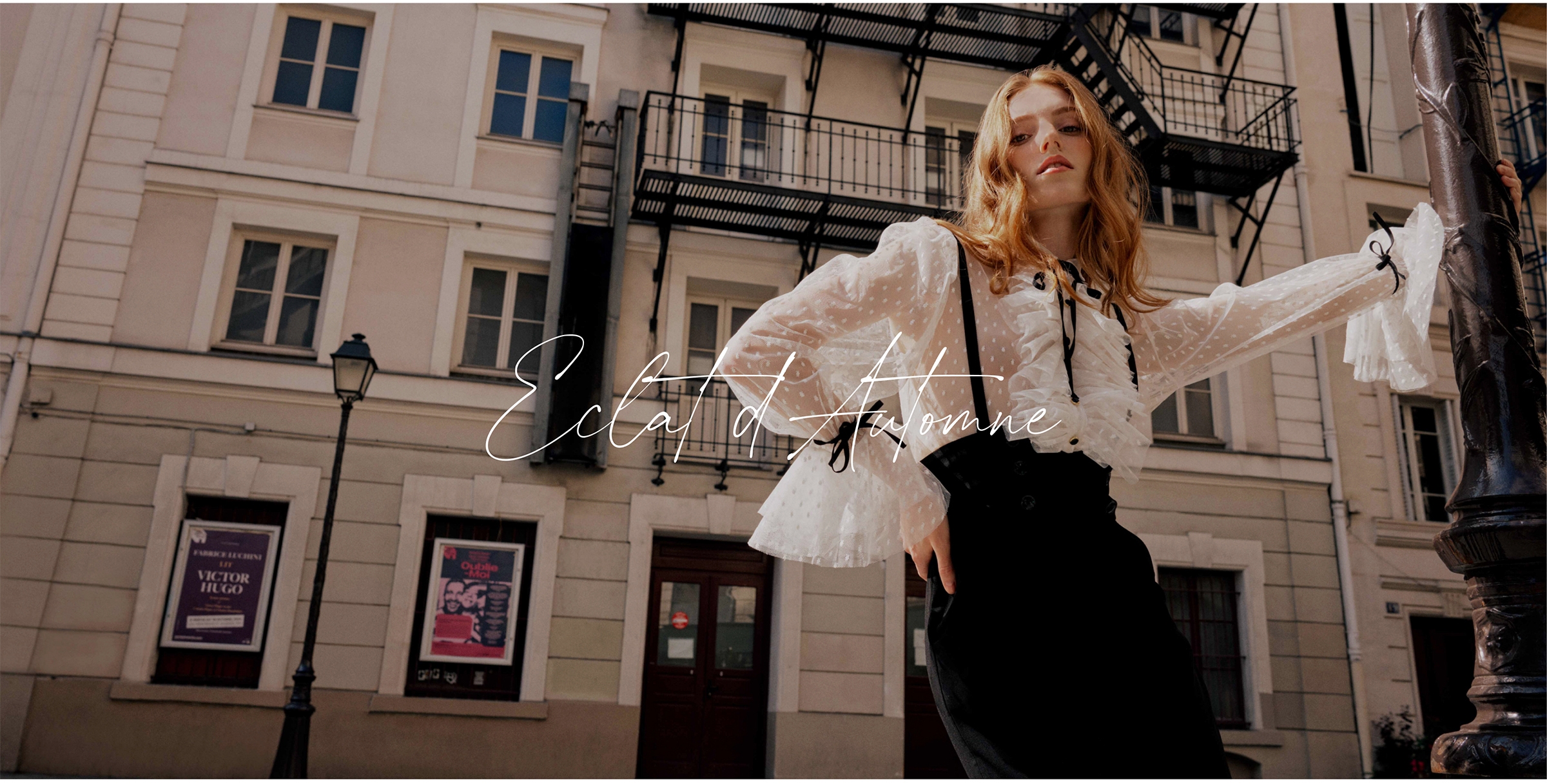 https://www.annefontaine.com/en_us/collections/pre-fall-2023