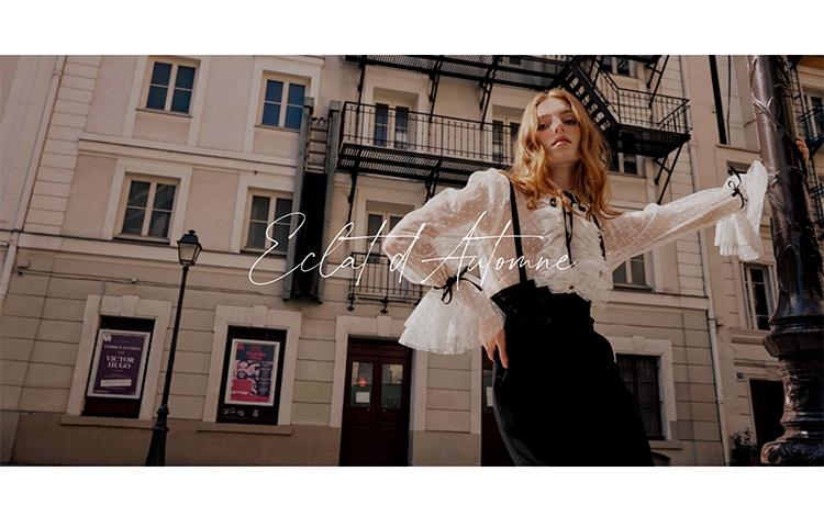 https://www.annefontaine.com/en_us/collections/pre-fall-2023
