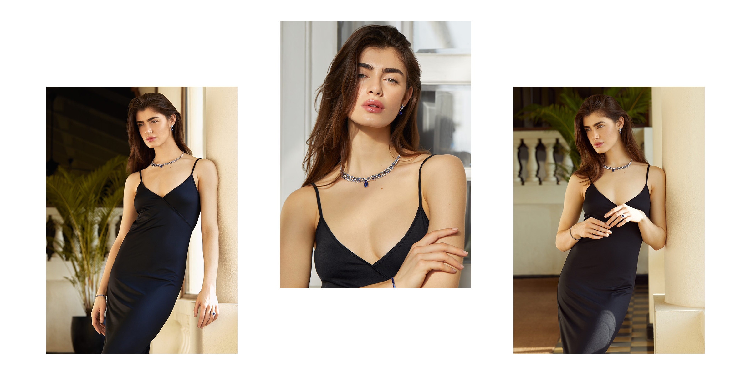Get a look that's effortlessly chic with our curated edit of stylish and comfortable silhouettes, perfect for adding to your wardrobe.  You deserve the best, so treat yourself to the perfect piece to create a feeling of luxury and tranquility in your clos