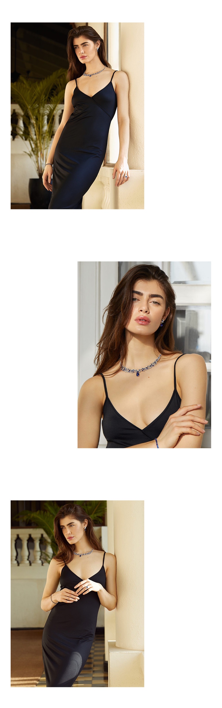 Get a look that's effortlessly chic with our curated edit of stylish and comfortable silhouettes, perfect for adding to your wardrobe.  You deserve the best, so treat yourself to the perfect piece to create a feeling of luxury and tranquility in your clos