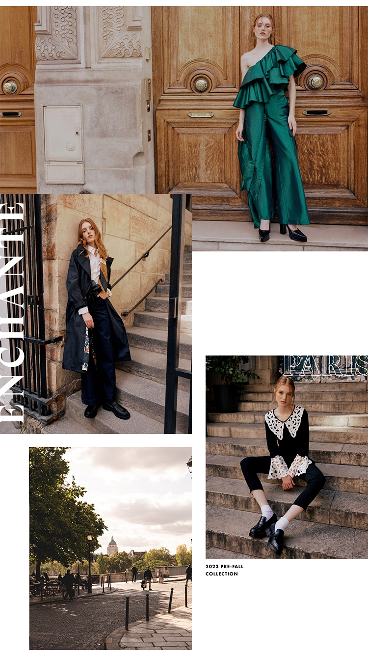 https://www.annefontaine.com/en_us/collections/pre-fall-2023