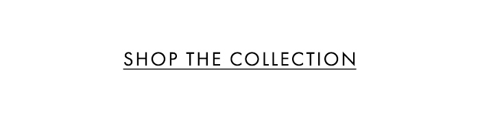 We invite you on a journey of fashion discovery, where boundaries are pushed, and hidden potentials are uncovered.