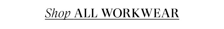 Explore office workwear style featuring matching blazer and trouser sets, statement blouses and suiting seperates.