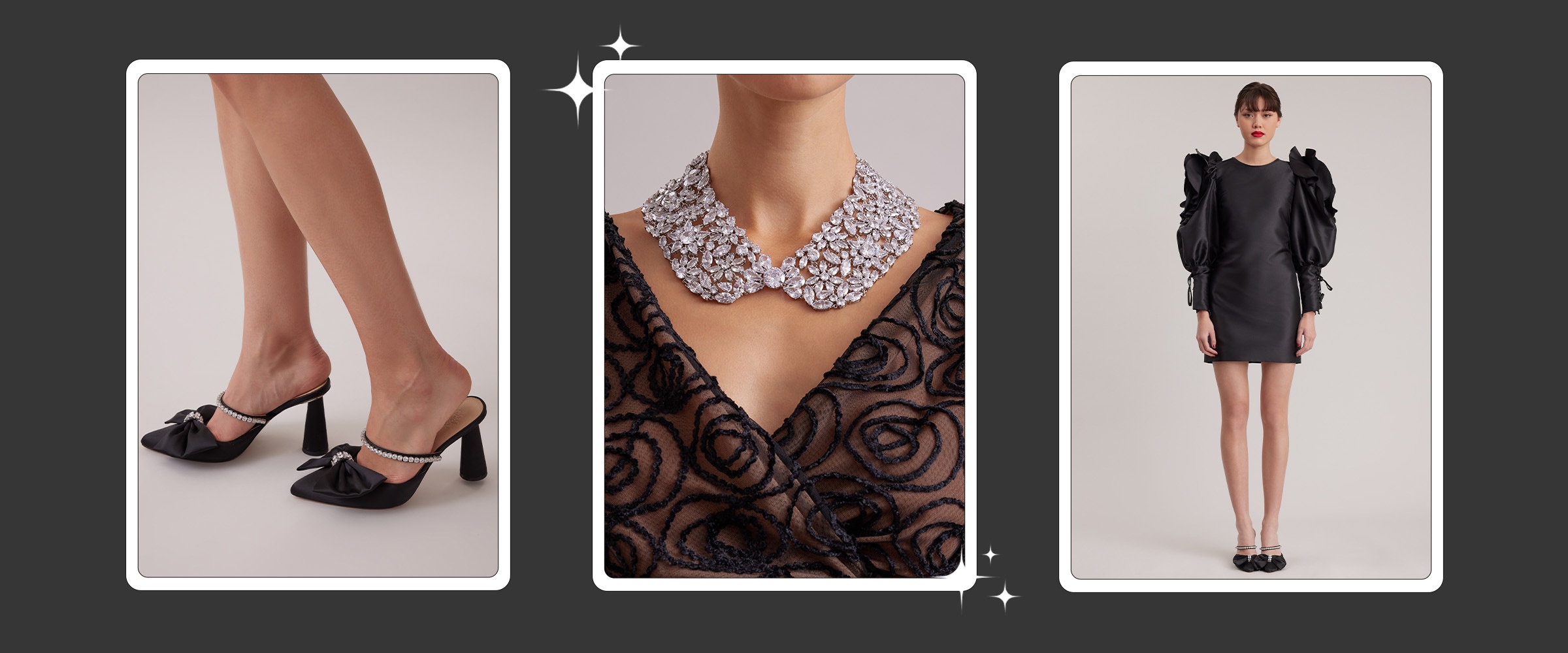     Unlock the gateway to your style destiny and embark on an enchanting journey with our carefully curated selection of Halloween apparel