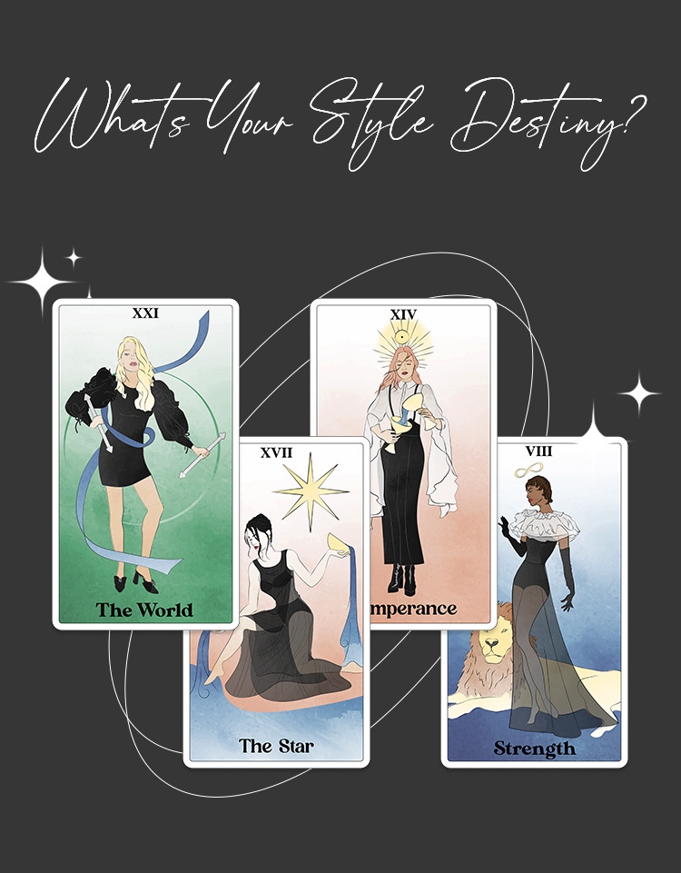     Unlock the gateway to your style destiny and embark on an enchanting journey with our carefully curated selection of Halloween apparel