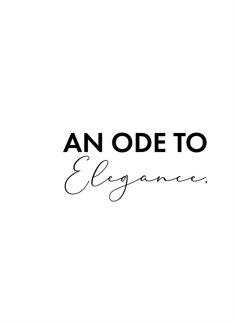 Immerse yourself in the captivating allure of Anne Fontaine's timeless creations and celebrate the essence of sophistication and grace.