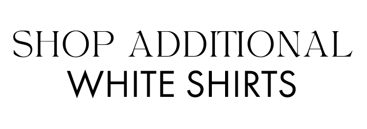Introducing Anne Fontaine's Parisian White Shirt Collection. Experience refined sophistication with our exquisite range of expertly crafted white shirts. 