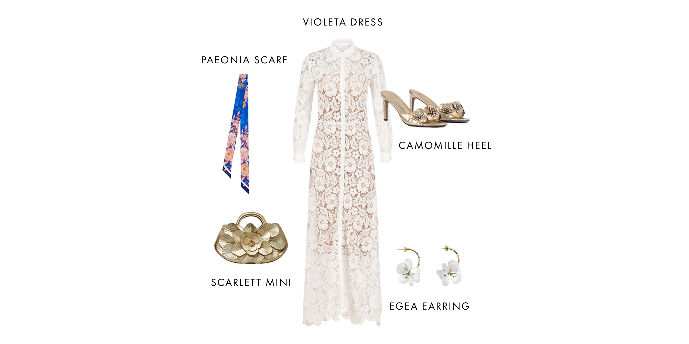Anne Fontaine's Hampton's Style Guide: Timeless Elegance Meets Coastal Chic
