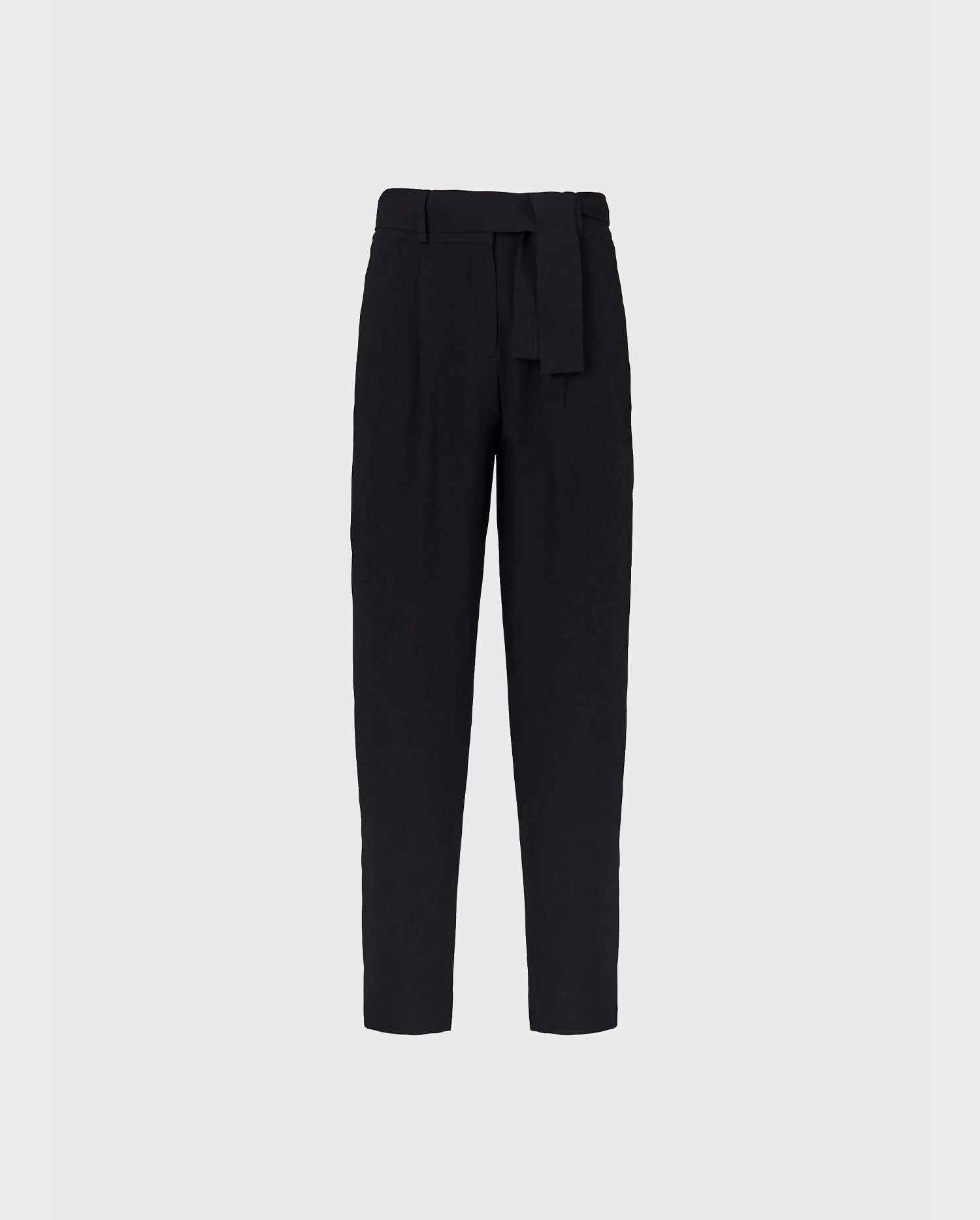 Anne Fontaine Lester Pants