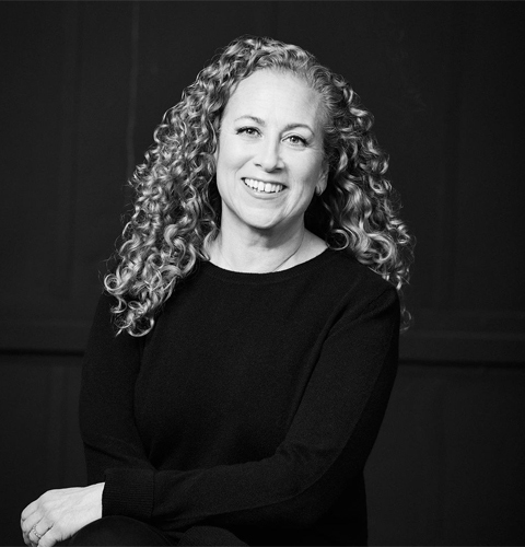 Learn More About Author Jodi Picoult