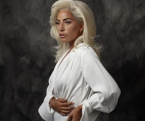 Learn More About Lady Gaga